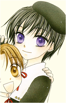 Image 48 - Art: 樋口橘 (Higuchi Tachibana) Image 48
