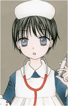Image 13 - Art: 樋口橘 (Higuchi Tachibana) Image 13