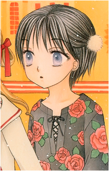 Image 19 - Art: 樋口橘 (Higuchi Tachibana) Image 19