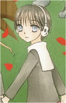 Image 37 - Art: 樋口橘 (Higuchi Tachibana) Image 37