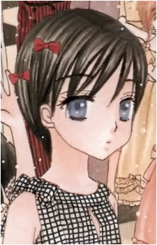 Image 32 - Art: 樋口橘 (Higuchi Tachibana) Image 32