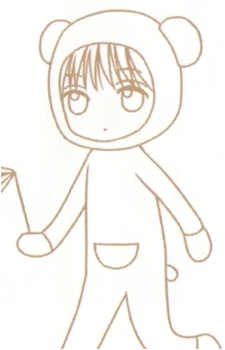 Image 30 - Art: 樋口橘 (Higuchi Tachibana) Image 30