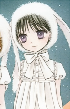 Image 34 - Art: 樋口橘 (Higuchi Tachibana) Image 34