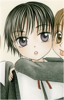 Image 46 - Art: 樋口橘 (Higuchi Tachibana) Image 46