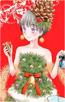 Image 69 - Art: 樋口橘 (Higuchi Tachibana) Image 69