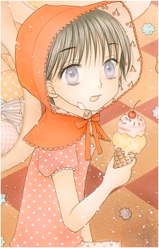 Hotaru Imai