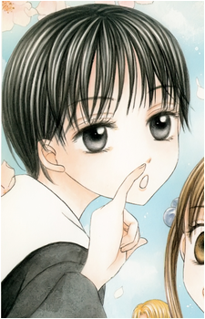 Image 33 - Art: 樋口橘 (Higuchi Tachibana) Image 33