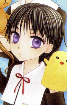 Image 56 - Art: 樋口橘 (Higuchi Tachibana) Image 56