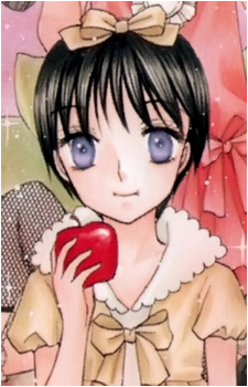 Image 31 - Art: 樋口橘 (Higuchi Tachibana) Image 31