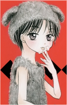 Hotaru Imai