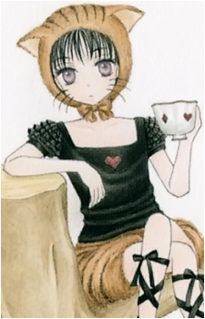 Hotaru Imai