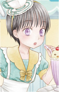 Image 68 - Art: 樋口橘 (Higuchi Tachibana) Image 68
