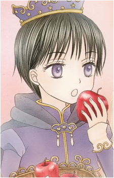 Image 53 - Art: 樋口橘 (Higuchi Tachibana) Image 53