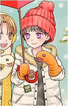 Image 67 - Art: 樋口橘 (Higuchi Tachibana) Image 67