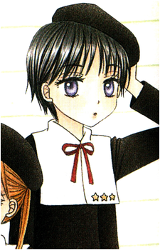 Image 35 - Art: 樋口橘 (Higuchi Tachibana) Image 35