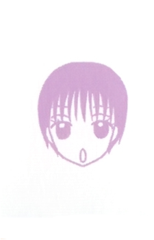 Image 49 - Art: 樋口橘 (Higuchi Tachibana) Image 49
