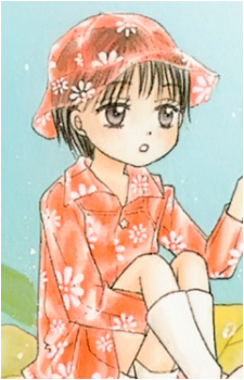 Image 17 - Art: 樋口橘 (Higuchi Tachibana) Image 17
