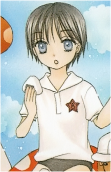 Image 36 - Art: 樋口橘 (Higuchi Tachibana) Image 36