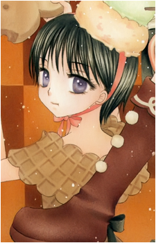 Image 54 - Art: 樋口橘 (Higuchi Tachibana) Image 54