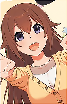 Ichika Watanuki's image