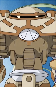 Arbormon