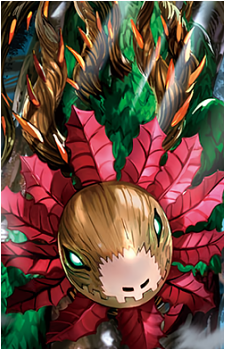 Arbormon