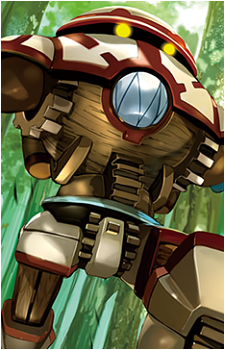 Arbormon