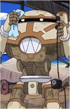 Arbormon