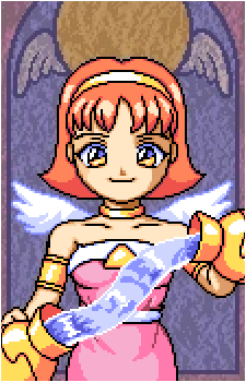 Temperance {MD}'s image