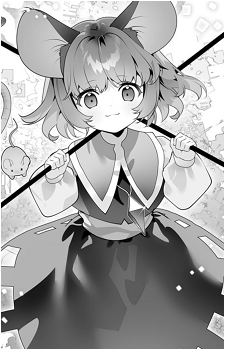 Image 34