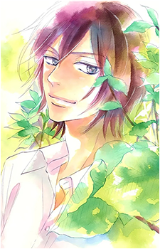 Eiji Akahoshi's image