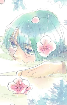 Image 6 Image 6