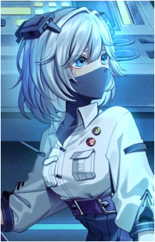 Image 3 Image 3