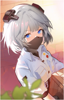 Image 2 Image 2