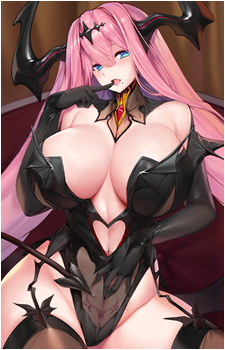 Serapias Alice