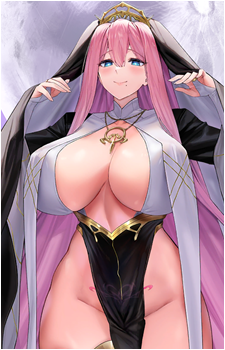 Serapias Alice
