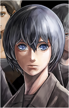 Yoshiaki Maeda's image