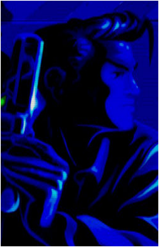 Conrad B. Hart's image