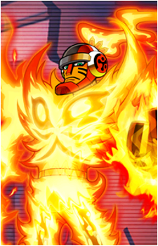 Pyrogen's image