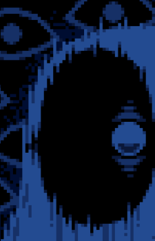 Image source: <a href="https://block-tales.fandom.com/wiki/Solitude" title="External link" target="_blank">https://block-tales.fandom.com/wiki/Solitude</a> Solitude {BT}