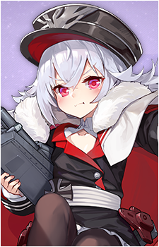 Zeppy's image