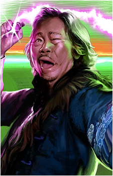 Egg Shen's image