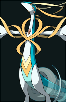 Anima {Nexomon}'s image