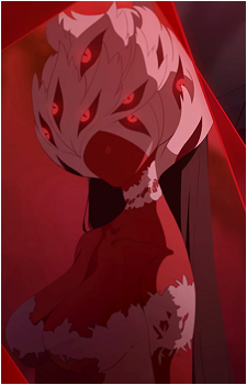Beatrice {BA}