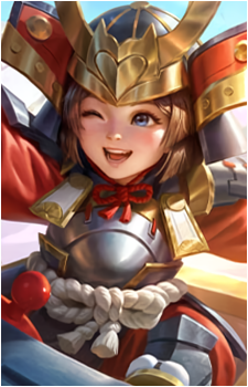 Wisp {AoV}