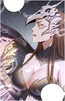 Image 2 Image 2