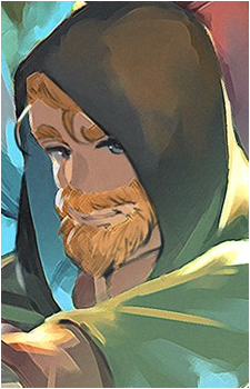Victor {CE}'s image