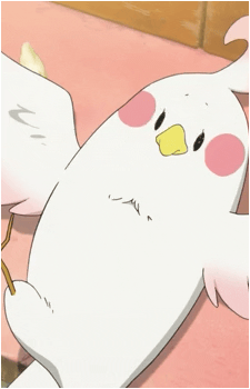 Dera Mochimazzi
