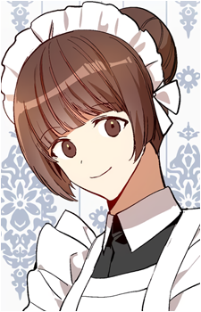 Venia's image