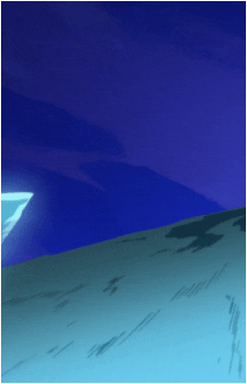 Image 3 Image 3